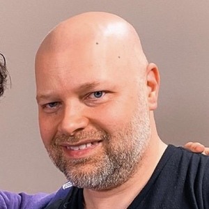 Stephen Marinaro image 4