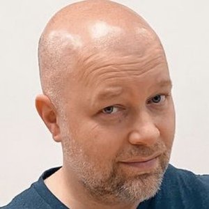 Stephen Marinaro image 5