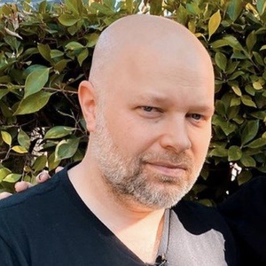 Stephen Marinaro image 6