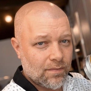 Stephen Marinaro image 8