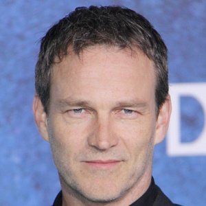 Stephen Moyer image 7