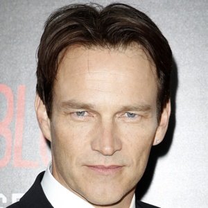 Stephen Moyer image 8