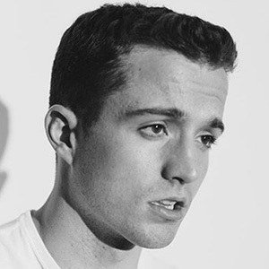 Stephen Puth image 3