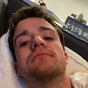 Stephen Puth image 4