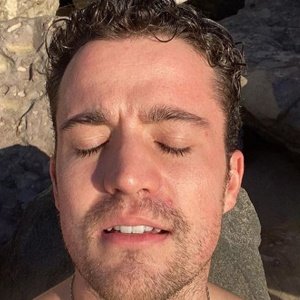 Stephen Puth image 6