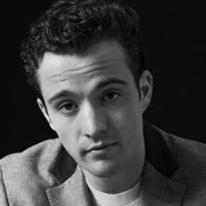 Stephen Puth image 7