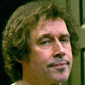 Stephen Rea image 1