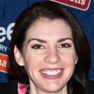 Stephenie Meyer, 51 (Tác giả sách dành cho thiếu niên)