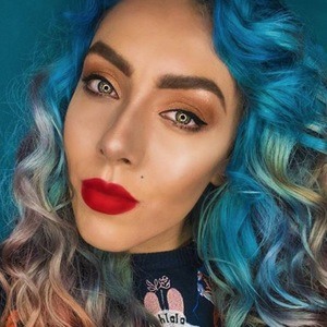 Stephi LaReine image 4