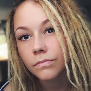 Stephi Lee Wright image 4