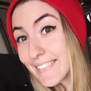 Stephofanime, 28 (抽搐之星)