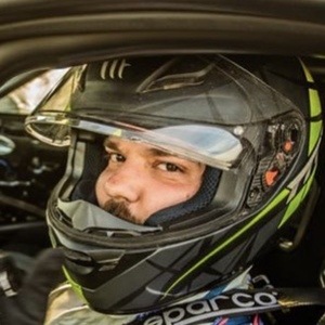 StereOnline, 35 (Twitch Star)