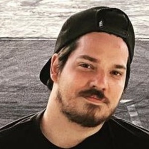 StereOnline, 35 (Twitch Star)