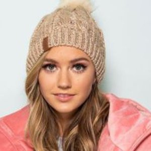 Sterre Koning image 3