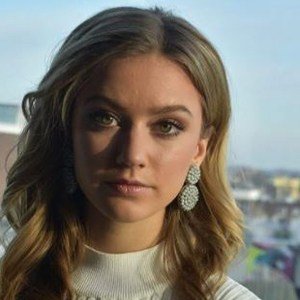 Sterre Koning image 4