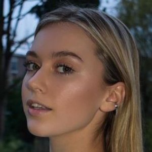 Sterre Koning image 5