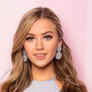 Sterre Koning image 6