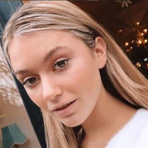 Sterre Koning image 7