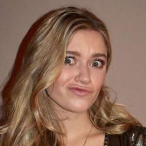 Sterre Koning image 8