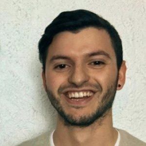 Steve Carrero image 7