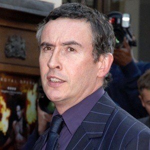 Steve Coogan image 4