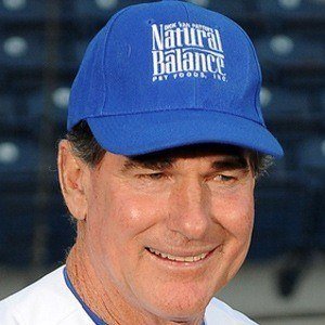 Steve Garvey image 3