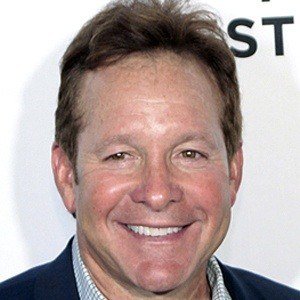 Steve Guttenberg, 67 (Movie Actor)