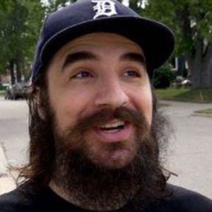 Steve Kardynal image 5