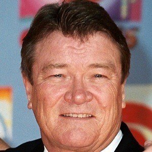 Steve Kroft