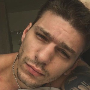 Steve Milatos image 3