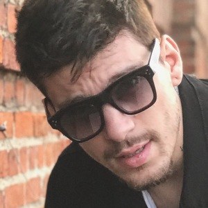 Steve Milatos image 6