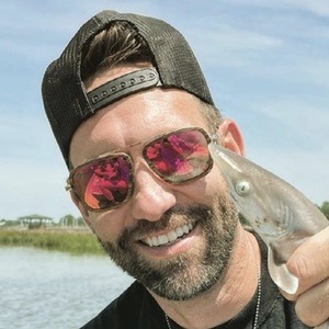Steve Tate image 6