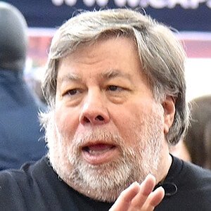 Steve Wozniak image 3