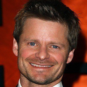 Steve Zahn, 56 (Movie Actor)