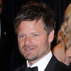 Steve Zahn image 3