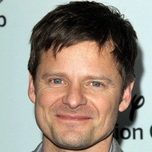 Steve Zahn image 4