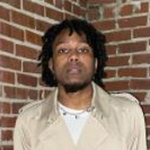 SteveMadeSMK image 3