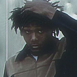 SteveMadeSMK image 4