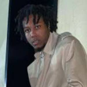 SteveMadeSMK image 6