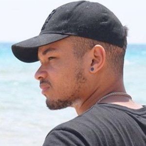 Steven Bartlett image 3