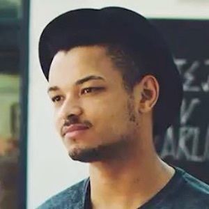 Steven Bartlett image 4