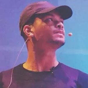 Steven Bartlett image 5