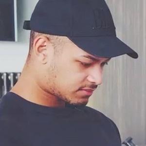 Steven Bartlett image 6