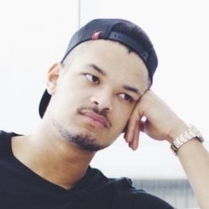 Steven Bartlett image 8