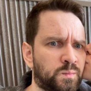 Steven Bonnell II, 36 (YouTube Star)