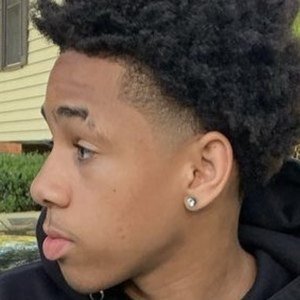 Steven Davison image 2