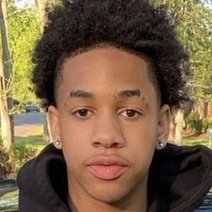 Steven Davison image 3