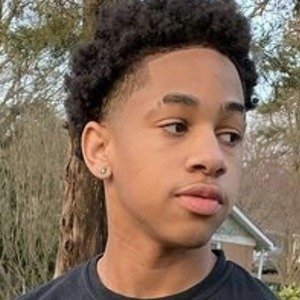 Steven Davison image 4