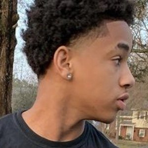 Steven Davison image 5