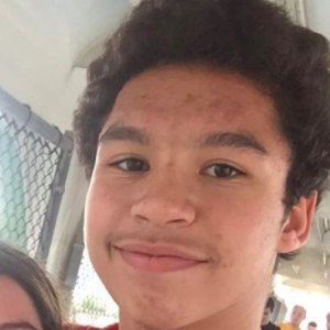 Steven Guess image 3